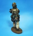 Special Artizan Service Miniatures Neuheiten 04