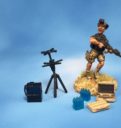 Special Artizan Service Miniatures Neuheiten 05