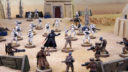 Star Wars Legion Battlefield Recon 02