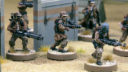 Star Wars Legion Battlefield Recon 03