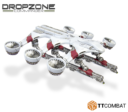 TTC Dropzone Aurelia Felix 1