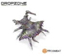 TTC Dropzone The Jungle Devil 4