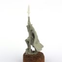 Unreleased Miniatures Neue Elfenpreviews 02