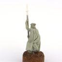 Unreleased Miniatures Neue Elfenpreviews 03