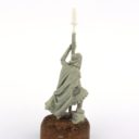 Unreleased Miniatures Neue Elfenpreviews 04