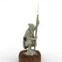 Unreleased Miniatures Neue Elfenpreviews 05