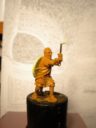 V&V Miniatures Warlord Previews 04