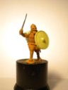 V&V Miniatures Warlord Previews 06