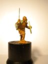 V&V Miniatures Warlord Previews 07