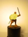 V&V Miniatures Warlord Previews 08