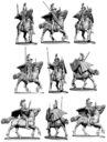 VictrixLimited GreekLightCav Prev04