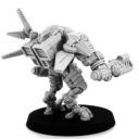 Wargame Exclusive GREATER GOOD CYCLIC BATTLESUIT 4