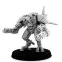 Wargame Exclusive GREATER GOOD FUSION BATTLESUIT 1