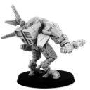 Wargame Exclusive GREATER GOOD PLASMA BATTLESUIT 4