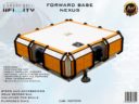 Antenociti's Workshop Expansion Module For Forward Base 03