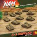 Battlefront Miniatures NAM Army Deals1