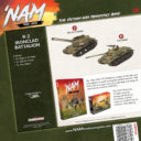 Battlefront Miniatures NAM Army Deals2