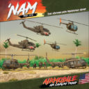 Battlefront Miniatures NAM Army Deals3