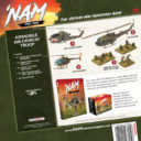 Battlefront Miniatures NAM Army Deals4