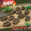 Battlefront Miniatures NAM Army Deals5