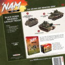 Battlefront Miniatures NAM Army Deals6