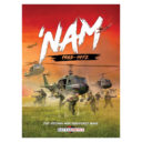 Battlefront Miniatures NAM1