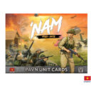 Battlefront Miniatures NAM12