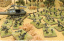 Battlefront Miniatures NAM16