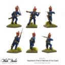 Black Powder Neue Franzosen 04