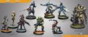 CB Corvus Belli Infinity März 2018 Neuheiten 1