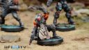 CB Corvus Belli Infinity März 2018 Neuheiten 10