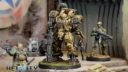 CB Corvus Belli Infinity März 2018 Neuheiten 12