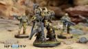 CB Corvus Belli Infinity März 2018 Neuheiten 13