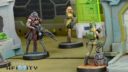 CB Corvus Belli Infinity März 2018 Neuheiten 15
