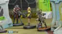 CB Corvus Belli Infinity März 2018 Neuheiten 16