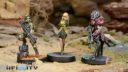 CB Corvus Belli Infinity März 2018 Neuheiten 17