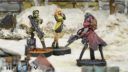 CB Corvus Belli Infinity März 2018 Neuheiten 19