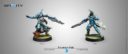 CB Corvus Belli Infinity März 2018 Neuheiten 20