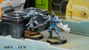 CB Corvus Belli Infinity März 2018 Neuheiten 21