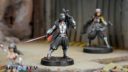 CB Corvus Belli Infinity März 2018 Neuheiten 3