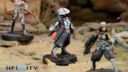 CB Corvus Belli Infinity März 2018 Neuheiten 4