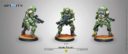 CB Corvus Belli Infinity März 2018 Neuheiten 5