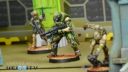 CB Corvus Belli Infinity März 2018 Neuheiten 6