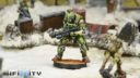 CB Corvus Belli Infinity März 2018 Neuheiten 7