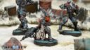 CB Corvus Belli Infinity März 2018 Neuheiten 9