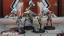 Corvus Belli Aristeia March Release Soldiers Of Fortune 1