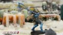 Corvus Belli Aristeia March Release Soldiers Of Fortune 3