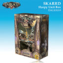 DA Dark Age Neuheiten Februar 10