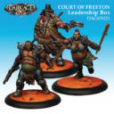DA Dark Age Neuheiten Februar 5