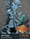 DG Demented Games Twisted Steampunk Kickstarter Update Painting Competition Winners 8